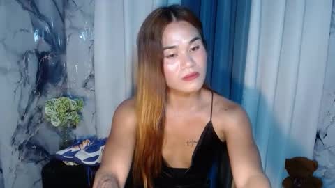 christine_empress online show from September 2025 01:33:01 PM