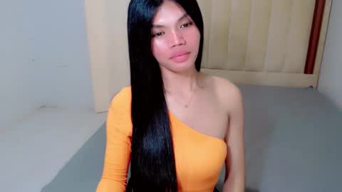STEFFY online show from October 2025 03:55:01 PM