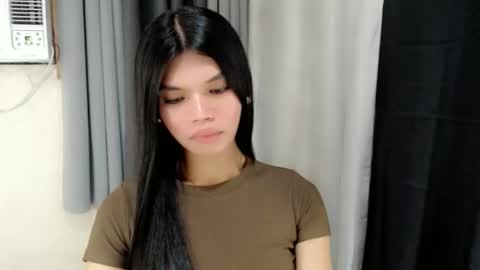 STEFFY online show from October 2025 09:52:02 AM