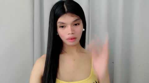 Snapshot of christine_slutt chatting on November 2025 09:50:02 PM STEFFY online show from November 2025 09:50:02 PM