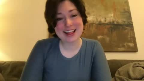 Snapshot of christinescorner chatting on June 2026 02:27:02 AM Christine online show from June 2026 02:27:02 AM