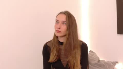 Christy online show from May 2026 05:13:01 AM