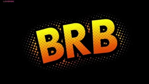 christmiller_1 online show from May 2026 12:38:01 AM