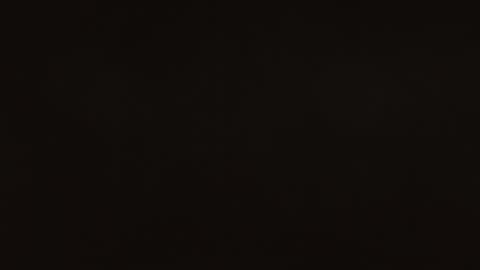 Snapshot of christofer827818 chatting on November 2025 07:57:01 PM christofer827818 online show from November 2025 07:57:01 PM