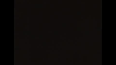 Snapshot of christofer827818 chatting on December 2025 01:11:01 AM christofer827818 online show from December 2025 01:11:01 AM