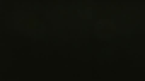 Snapshot of christofer827818 chatting on December 2025 06:03:02 PM christofer827818 online show from December 2025 06:03:02 PM