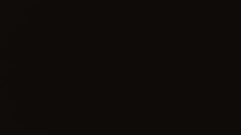 Snapshot of christofer827818 chatting on December 2025 10:19:01 PM christofer827818 online show from December 2025 10:19:01 PM