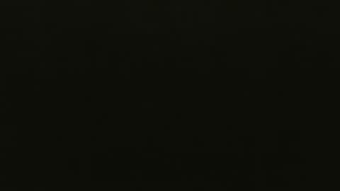 Snapshot of christofer827818 chatting on December 2025 04:48:02 PM christofer827818 online show from December 2025 04:48:02 PM