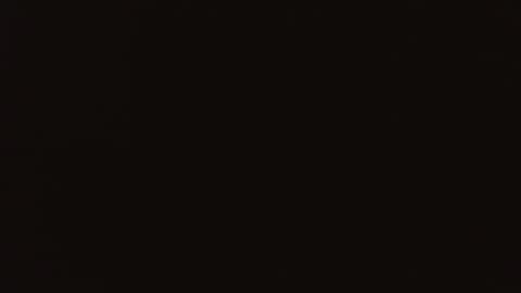 christofer827818 online show from January 2026 04:27:02 AM