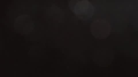 christofer827818 online show from April 2026 08:35:02 PM