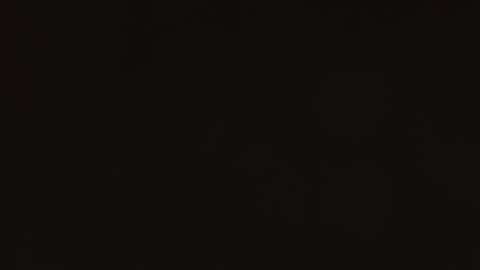 christofer827818 online show from April 2026 06:35:01 PM