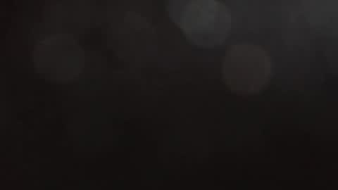 christofer827818 online show from April 2026 04:24:01 PM