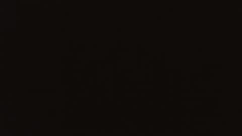 christofer827818 online show from April 2026 01:12:02 PM