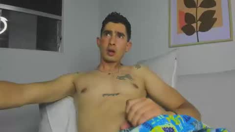 Petite Horny and chistoper  dick online show from February 2025 04:39:02 AM