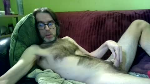 Snapshot of christophe_73 chatting on July 2026 04:30:01 AM Chris online show from July 2026 04:30:01 AM