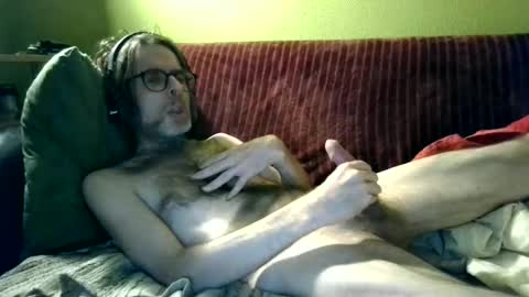 Snapshot of christophe_73 chatting on July 2026 01:10:02 AM Chris online show from July 2026 01:10:02 AM