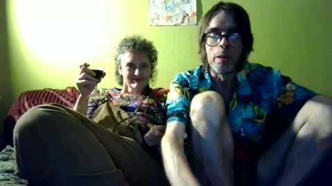Snapshot of christophe_73 chatting on July 2026 03:43:02 AM Chris online show from July 2026 03:43:02 AM