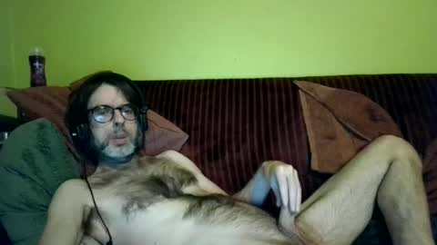 Snapshot of christophe_73 chatting on July 2026 09:47:02 PM Chris online show from July 2026 09:47:02 PM