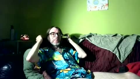 Snapshot of christophe_73 chatting on August 2026 02:10:02 AM Chris online show from August 2026 02:10:02 AM