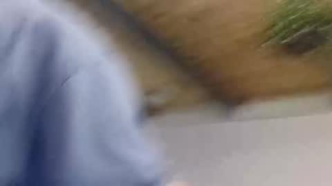 Snapshot of christopher232323 chatting on October 2025 03:43:01 AM christopher232323 online show from October 2025 03:43:01 AM