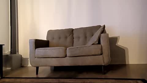 Snapshot of christopher232323 chatting on April 2026 03:59:02 AM christopher232323 online show from April 2026 03:59:02 AM