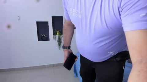 christopher_cruz_ online show from November 2025 10:19:01 PM