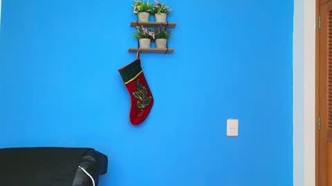 Christopher online show from December 2024 11:20:01 PM