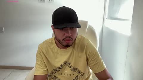 Snapshot of christopherdav chatting on January 2025 07:49:01 PM Chris online show from January 2025 07:49:01 PM