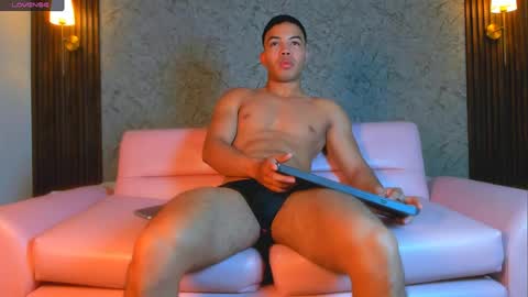 Snapshot of christopherivera chatting on June 2026 11:41:02 AM christopherivera online show from June 2026 11:41:02 AM