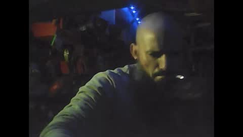 Snapshot of christophermcdonald49 chatting on January 2026 12:21:01 PM christophermcdonald49 online show from January 2026 12:21:01 PM