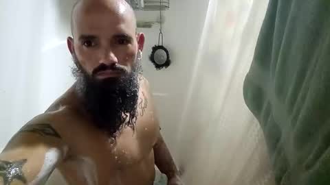 Snapshot of christophermcdonald49 chatting on March 2026 09:26:02 AM christophermcdonald49 online show from March 2026 09:26:02 AM