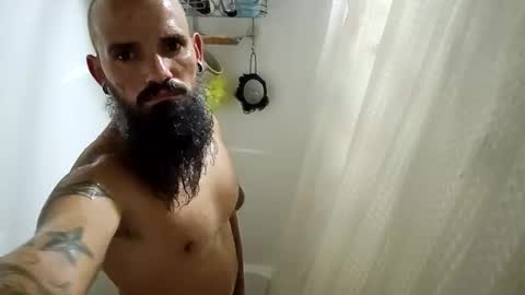 christophermcdonald49 online show from April 2026 08:53:02 AM