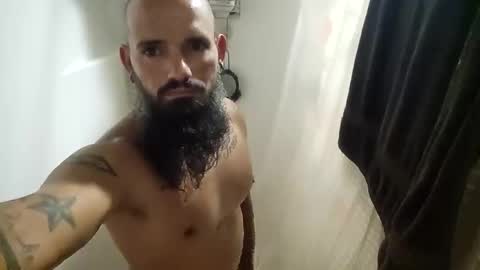 christophermcdonald49 online show from April 2026 11:37:01 AM