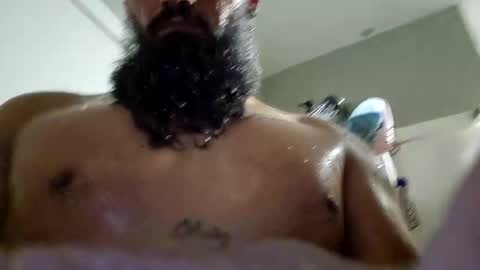 christophermcdonald49 online show from April 2026 09:41:02 AM