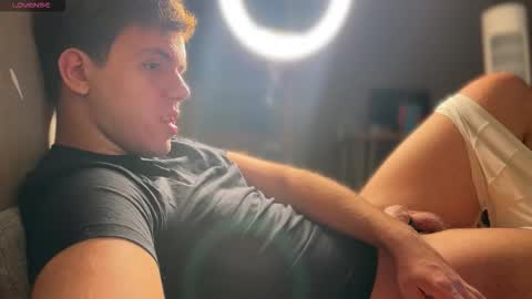 Christopher online show from September 2025 06:02:01 AM