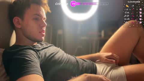 Christopher online show from January 2026 07:11:02 AM