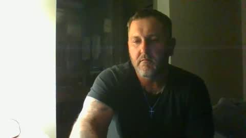christopherxlv online show from May 2026 06:19:02 AM
