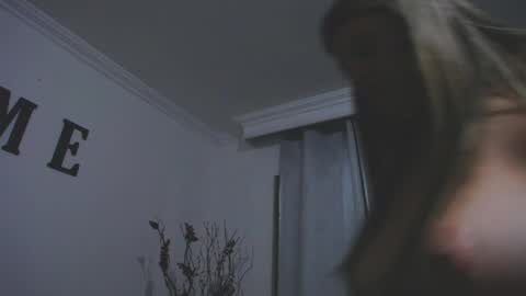 Christy Diaz online show from May 2026 12:18:01 AM
