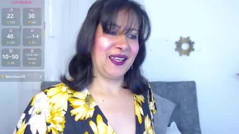 Christy  online show from February 2026 06:49:02 PM