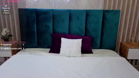 Snapshot of christy_beauty chatting on June 2026 01:29:01 AM Christy online show from June 2026 01:29:01 AM