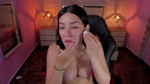 CHRISTY  online show from September 2025 07:29:01 PM