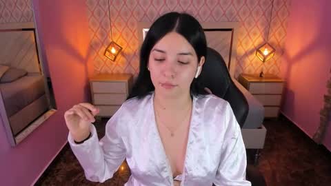 CHRISTY  online show from January 2026 07:28:02 PM