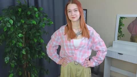 Christy online show from January 2026 02:28:02 AM