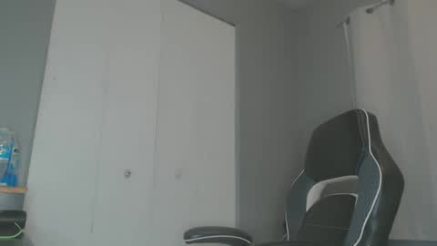 Snapshot of chrisvacherx chatting on January 2025 03:16:02 AM ChrisVacherx online show from January 2025 03:16:02 AM