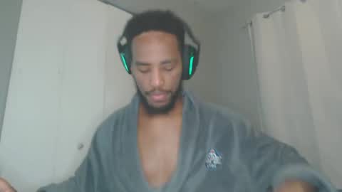 Snapshot of chrisvacherx chatting on January 2025 05:30:02 PM ChrisVacherx online show from January 2025 05:30:02 PM