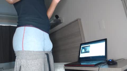 Snapshot of chrisvacherx chatting on January 2025 09:14:02 PM ChrisVacherx online show from January 2025 09:14:02 PM