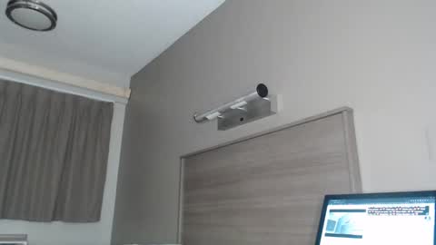 Snapshot of chrisvacherx chatting on January 2025 04:05:01 AM ChrisVacherx online show from January 2025 04:05:01 AM