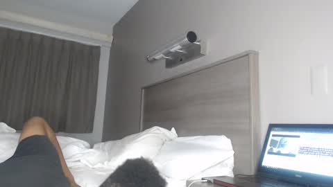 Snapshot of chrisvacherx chatting on March 2025 03:13:02 AM ChrisVacherx online show from March 2025 03:13:02 AM