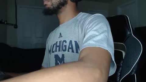 Snapshot of chrisvacherx chatting on September 2025 02:44:02 AM ChrisVacherx online show from September 2025 02:44:02 AM