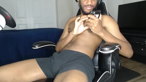 Snapshot of chrisvacherx chatting on October 2025 11:02:01 PM ChrisVacherx online show from October 2025 11:02:01 PM